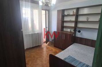 Apartament 2 camere de vanzare IASI - Iasi anunturi imobiliare Iasi