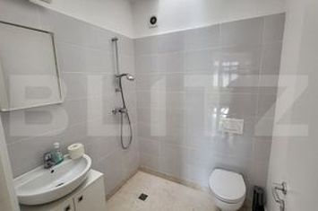 Birou de inchiriat ALBA IULIA - Alba anunturi imobiliare Alba