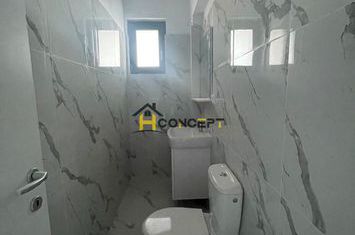Apartament 3 camere finalizat terasa Nicolae Grigorescu comision 0% anunturi imobiliare Bucuresti