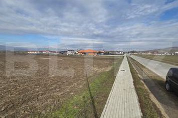 Teren de vanzare CIUGUD - Alba anunturi imobiliare Alba