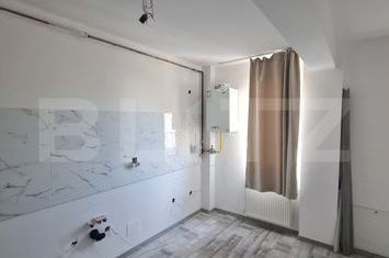 Apartament 2 camere de vanzare FLORESTI - Cluj anunturi imobiliare Cluj