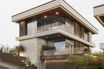 Teren Cluj-Napoca anunturi imobiliare Cluj