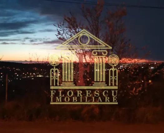 Vilă 4 cam Bucium, 100 mp, P+1