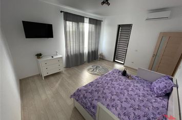 Garsonieră de inchiriat NORD - Vrancea anunturi imobiliare Vrancea