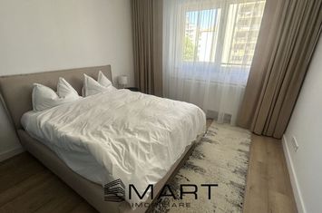 Apartament 2 camere de vanzare SIBIU - Sibiu anunturi imobiliare Sibiu