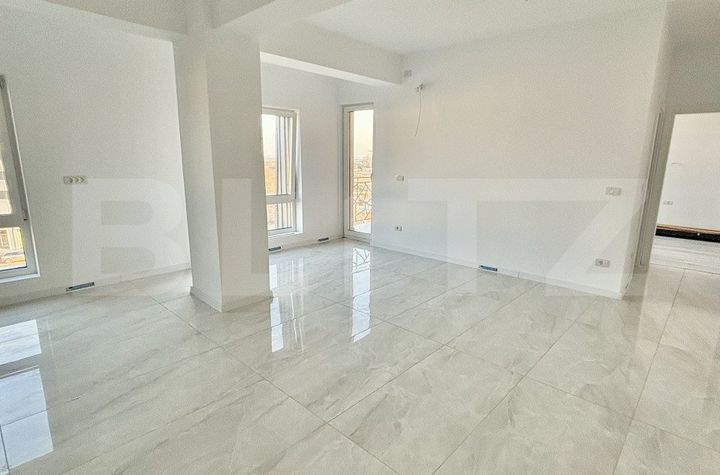 Apartament 2 camere de vanzare TIMISOARA - Timis anunturi imobiliare Timis