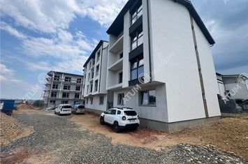 Apartament 2 camere de vanzare SELIMBAR - Sibiu anunturi imobiliare Sibiu