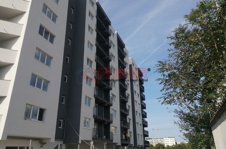 METALURGIEI Grand Arena - vanzare apartament 3 camere anunturi imobiliare Bucuresti
