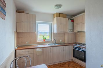 Apartament 2 camere de vanzare SIBIU - Sibiu anunturi imobiliare Sibiu