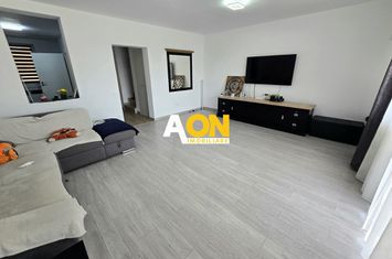 Casa 4 Camere 2 Bai, Complet Mobilata si Utilata anunturi imobiliare Alba