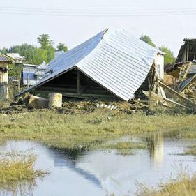 Se amână asigurarea obligatorie a locuinţei