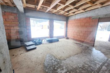 Casă - 3 camere de vanzare RASNOV - Brasov anunturi imobiliare Brasov
