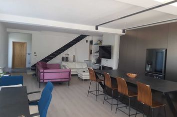 Duplex modern in Dumbravita - zona Ikea anunturi imobiliare Timis