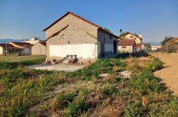 Teren construibil 1.540 mp - Mitrousi anunturi imobiliare Grecia