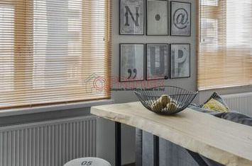 Berceni - Grand Arena - PROMO garsoniera decomandata anunturi imobiliare Bucuresti