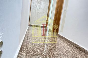 Office sau apartament! Zona Spital Clinic Sfanta Maria! anunturi imobiliare Iasi