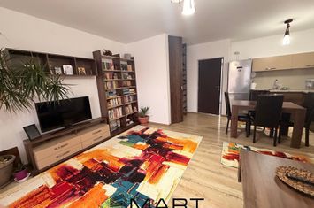 Casă - 3 camere de inchiriat TRACTORU - Brasov anunturi imobiliare Brasov