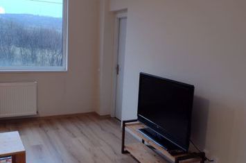 Apartament 2 camere semidecomandate, parcare inclusa, Borhanci anunturi imobiliare Cluj