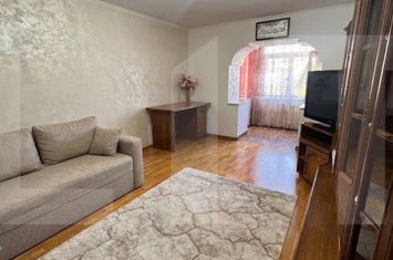 Apartament 2 camere de vanzare BOTOSANI - Botosani anunturi imobiliare Botosani