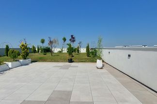 Apartament 3 camere de vânzare Bucuresti - Militari