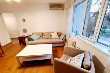 Apartament 3 camere de inchiriat SALA PALATULUI - Bucuresti anunturi imobiliare Bucuresti