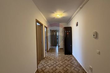 Apartament 2 camere | strada Eroilor | parcare anunturi imobiliare Cluj