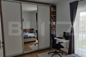 Apartament 2 camere de vanzare CLUJ-NAPOCA - Cluj anunturi imobiliare Cluj