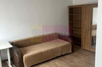 Garsoniera Banu Manta. anunturi imobiliare Bucuresti