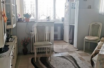Apartament 2 camere de vanzare CLUJ-NAPOCA - Cluj anunturi imobiliare Cluj