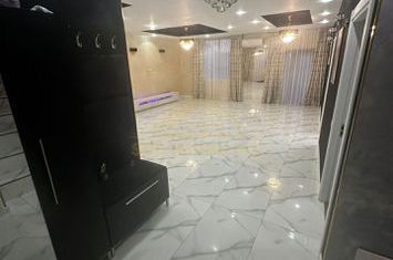 Casa Individuala P+1+pod -Teren 315mp mobilata si utilata  Comuna Berceni anunturi imobiliare Bucuresti