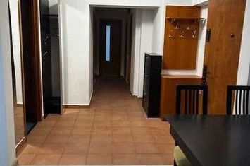 Unirii 3 Camere Decomandat OFERTA anunturi imobiliare Bucuresti
