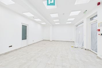 Spatiu comercial, Calea Victoriei. anunturi imobiliare Arad