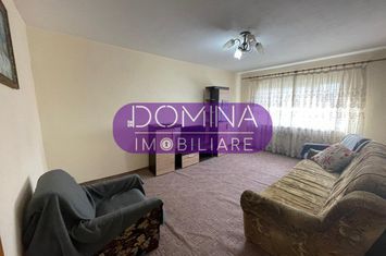 Apartament 2 camere de inchiriat TARGU-JIU - Gorj anunturi imobiliare Gorj