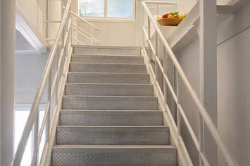 Spațiu comercial de vanzare PREJMER - Brasov anunturi imobiliare Brasov