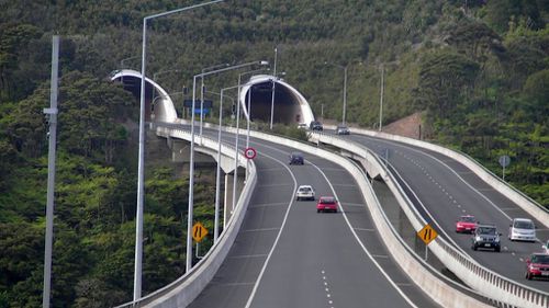 Vom avea, în sfârșit, autostradă de la Sibiu la Pitești. Când încep lucrările și cât vor costa?