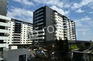 Apartament 2 camere de închiriat Bucuresti - Pipera