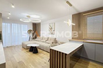 Apartament prima inchiriere Urban Plaza anunturi imobiliare Brasov