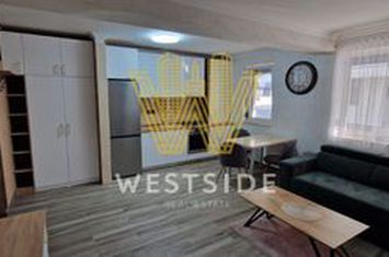 Apartament de vanzare, cu 2 camere, in Braytim anunturi imobiliare Timis