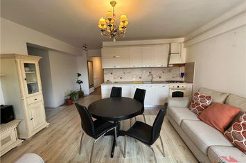 Apartament 3 camere de vanzare BRAILEI - Vrancea anunturi imobiliare Vrancea