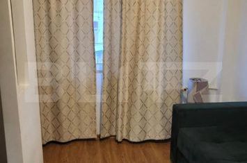 Garsonieră de vanzare IASI - Iasi anunturi imobiliare Iasi