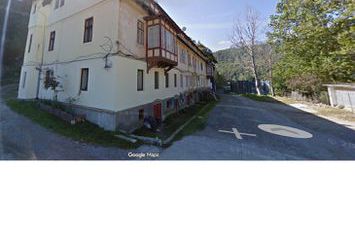 APARATAMENT 3 CAMERE - AZUGA anunturi imobiliare Prahova