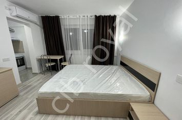 Inchiriez garsoniera,zona Colentina-Tei,5 min. intersectie Doamna Ghica,Str. Luntrei nr. 6 anunturi imobiliare Bucuresti