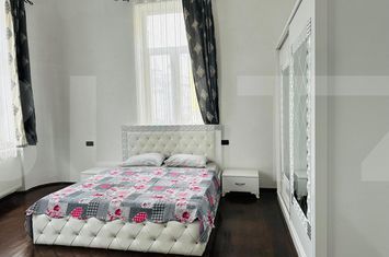 Apartament 2 camere de inchiriat ARAD - Arad anunturi imobiliare Arad