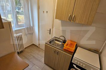 Garsonieră de vanzare CLUJ-NAPOCA - Cluj anunturi imobiliare Cluj