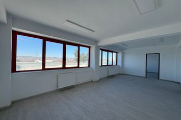Birou de inchiriat TARGU MURES - Mures anunturi imobiliare Mures