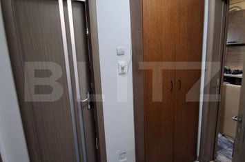 Apartament 2 camere de vanzare BERCENI - Bucuresti anunturi imobiliare Bucuresti
