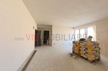 COMISION 0 - 2 Camere - Bloc nou - Ghencea anunturi imobiliare Bucuresti