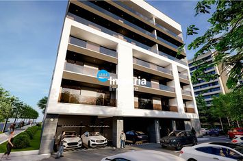 Apartament 3 camere de vanzare COPOU - Iasi anunturi imobiliare Iasi