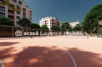 ARED - Teren Casa - Comision 0% - direct de la dezvoltator anunturi imobiliare Arad