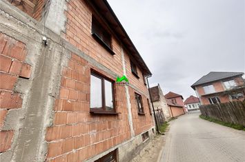 Vilă - 6 camere de vanzare CENTRAL - Sibiu anunturi imobiliare Sibiu